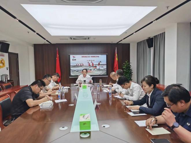 6f052a502a3615d0553a5b5dbf12c768.png 6f052a502a3615d0553a5b5dbf12c768.png