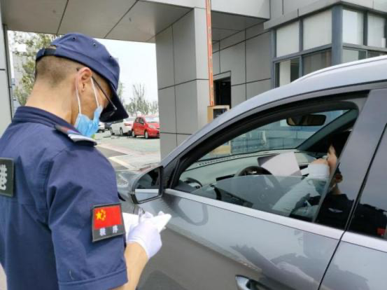 a1075a272a900a3febc3f9b70f87fb6c.png a1075a272a900a3febc3f9b70f87fb6c.png