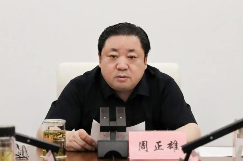 bfb894bf16535f8bfcbaf31cb496dbb8.jpg bfb894bf16535f8bfcbaf31cb496dbb8.jpg