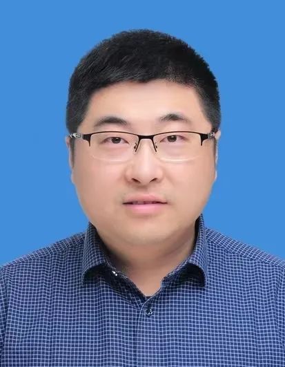 7a58c5a6ff74fd9aa78205c3d2ca9ca5.jpg 7a58c5a6ff74fd9aa78205c3d2ca9ca5.jpg