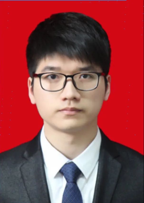 dcb293cea9d30c004bab7c9e0d7df8ac.jpg dcb293cea9d30c004bab7c9e0d7df8ac.jpg