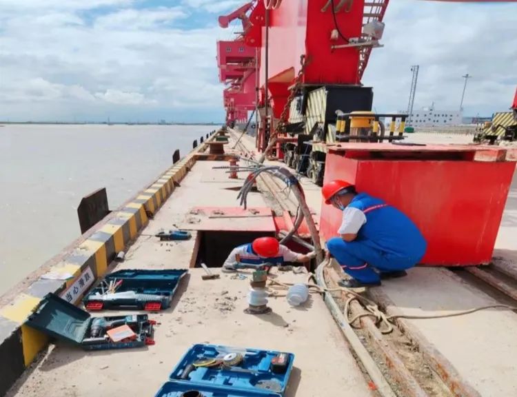 微信圖片_20230925093839.jpg 微信圖片_20230925093839.jpg