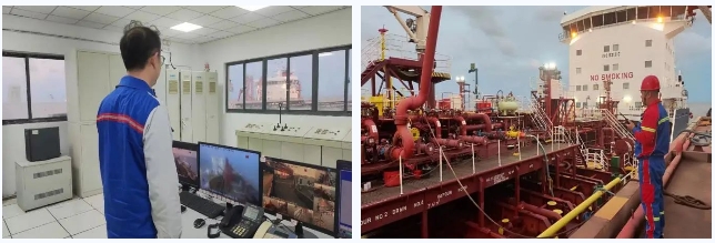 微信截圖_20231023101957.png 微信截圖_20231023101957.png