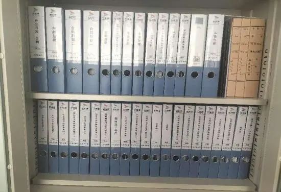 17e0594adc46172d3ab6ec2e724c1612.jpg 17e0594adc46172d3ab6ec2e724c1612.jpg