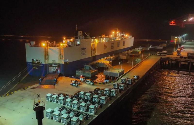 489d1d98ba96dbce3878f2131aad3441.jpg 489d1d98ba96dbce3878f2131aad3441.jpg