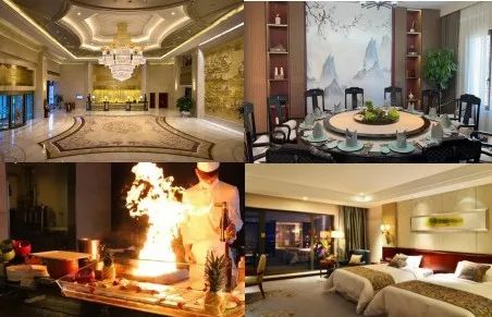 微信圖片_20231204150015.jpg 微信圖片_20231204150015.jpg